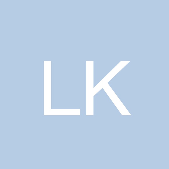 laoklebba